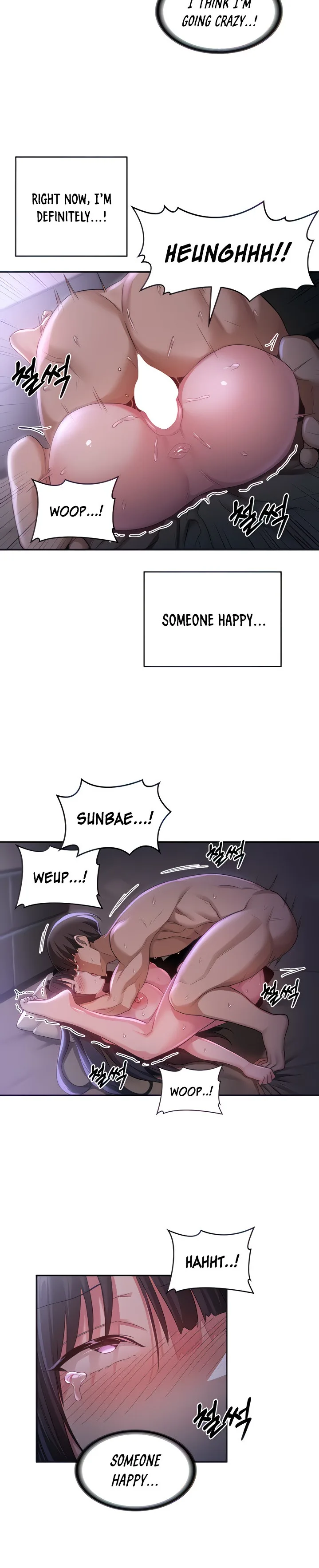 Chapter 54 — Page 11