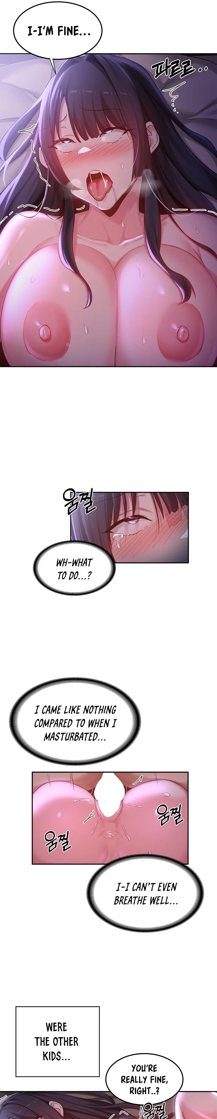 Chapter 54 — Page 13