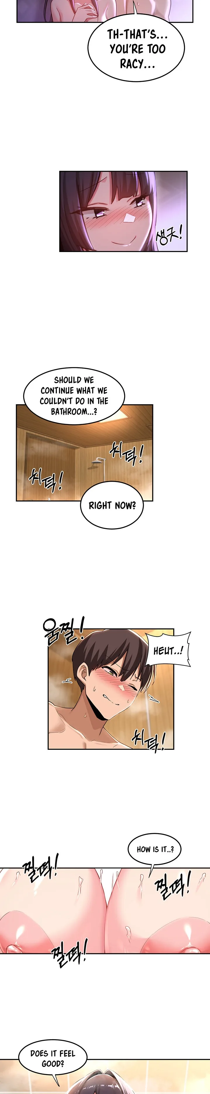 Chapter 54 — Page 19