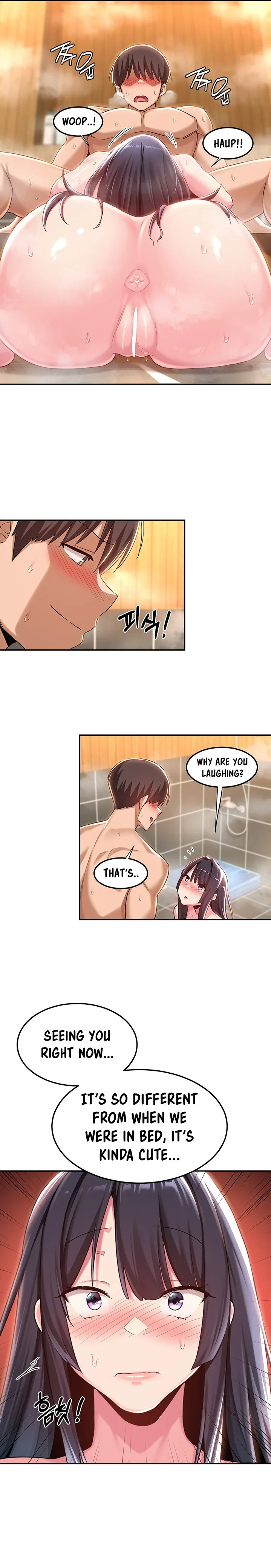 Chapter 54 — Page 21