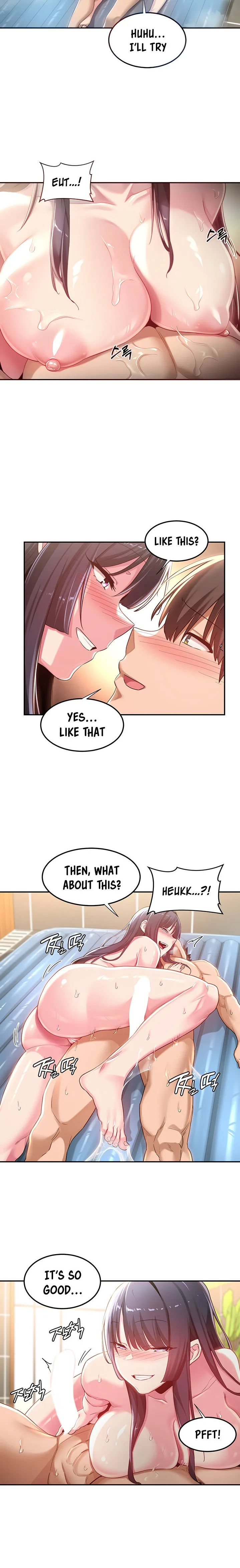 Chapter 55 — Page 9