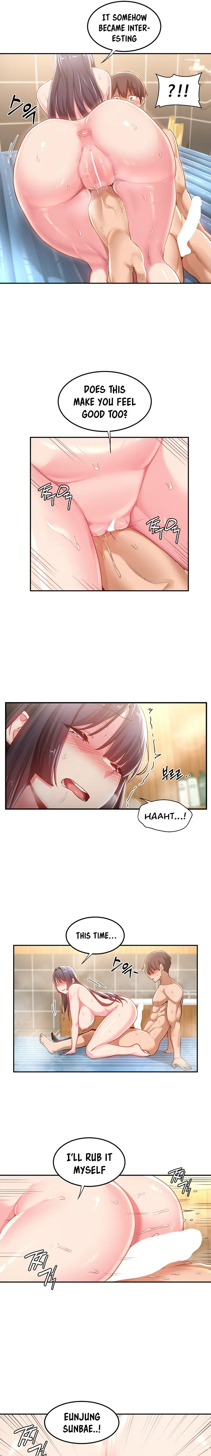 Chapter 55 — Page 10
