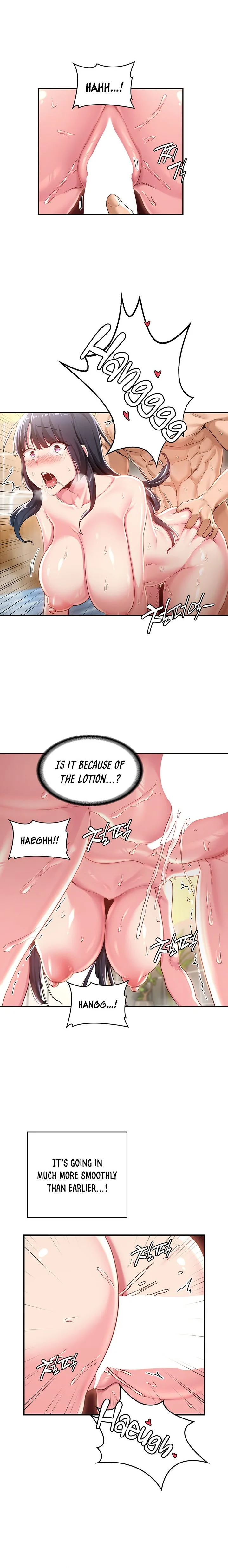 Chapter 55 — Page 12