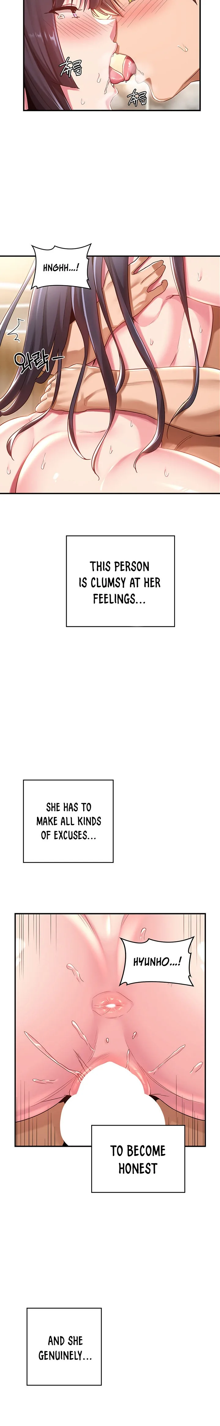 Chapter 55 — Page 18