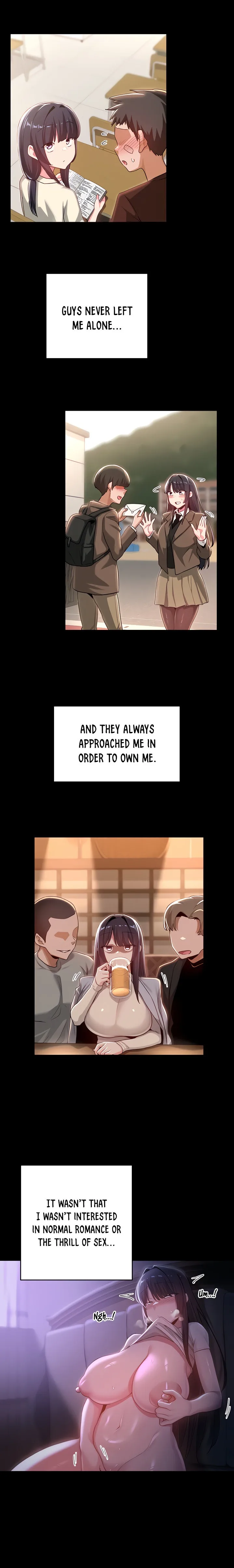 Chapter 56 — Page 4