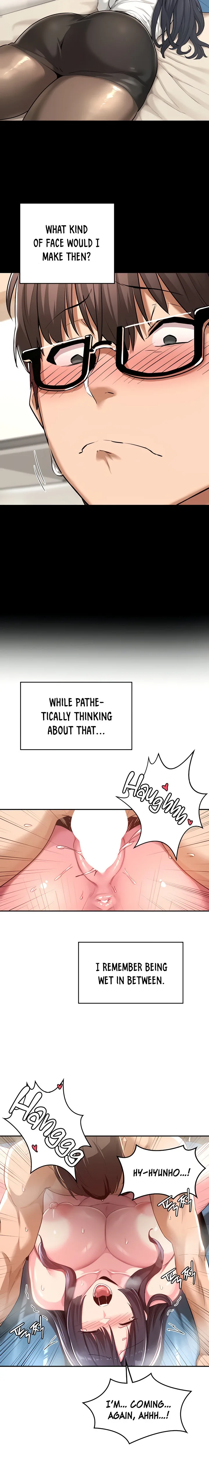 Chapter 56 — Page 8