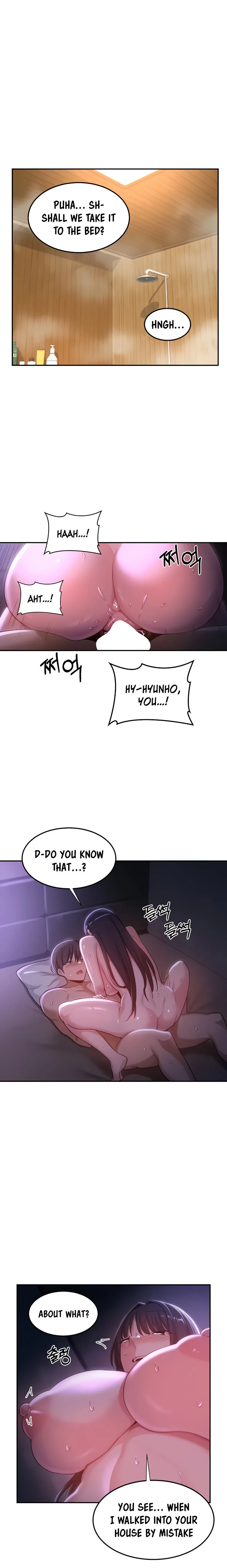 Chapter 56 — Page 10