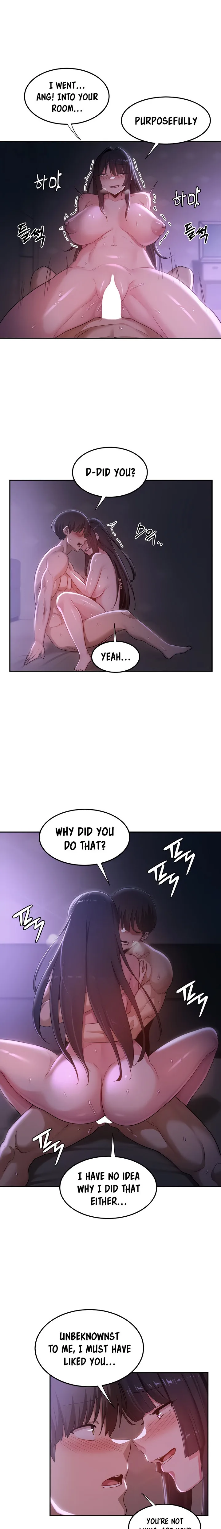 Chapter 56 — Page 11