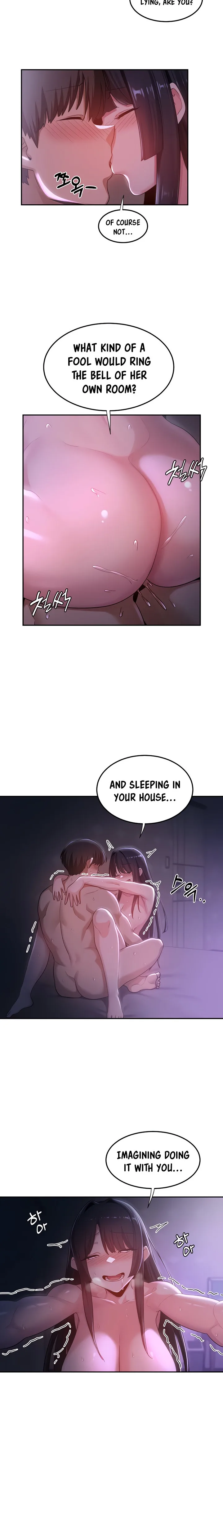 Chapter 56 — Page 12