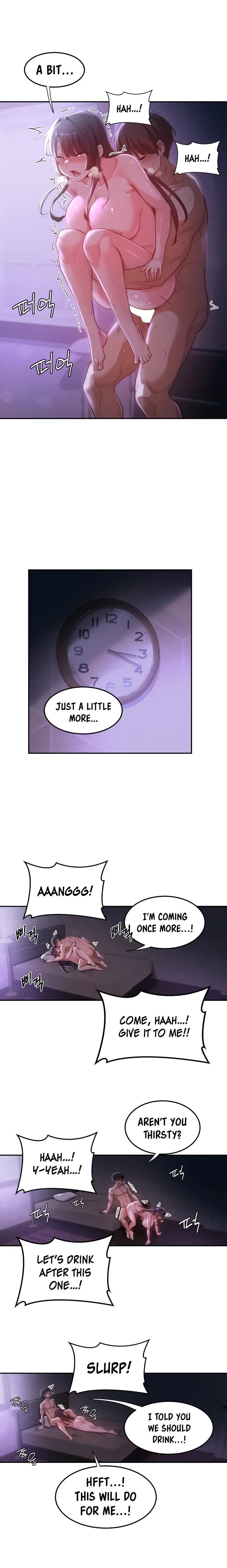 Chapter 56 — Page 18