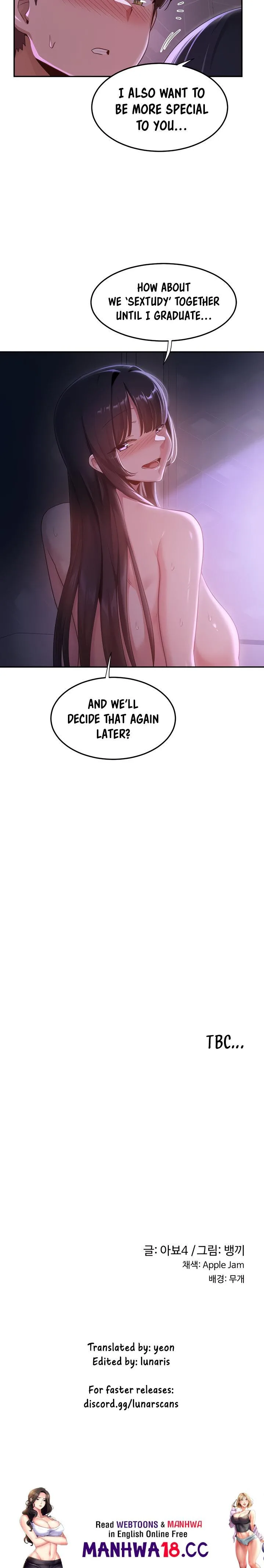 Chapter 56 — Page 21