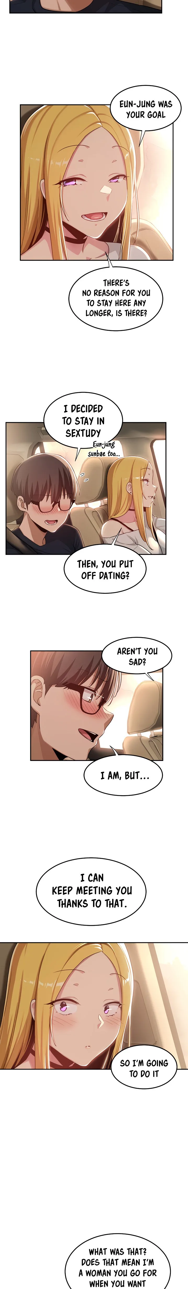 Chapter 57 — Page 4