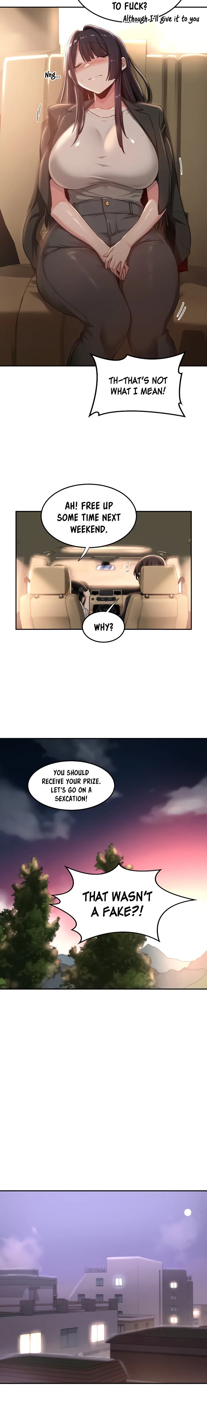 Chapter 57 — Page 5