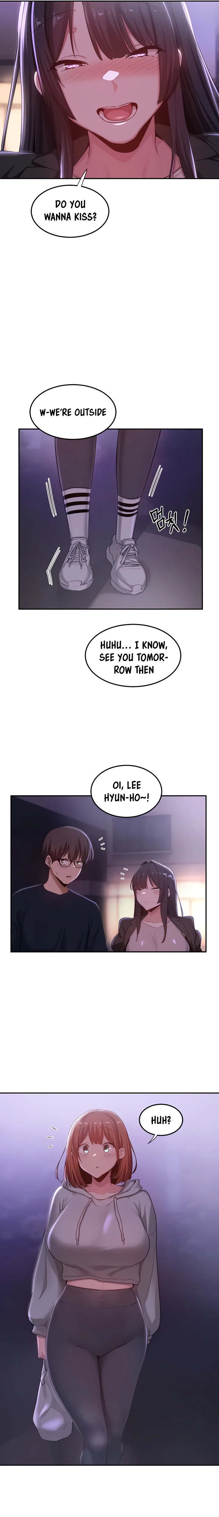 Chapter 57 — Page 7