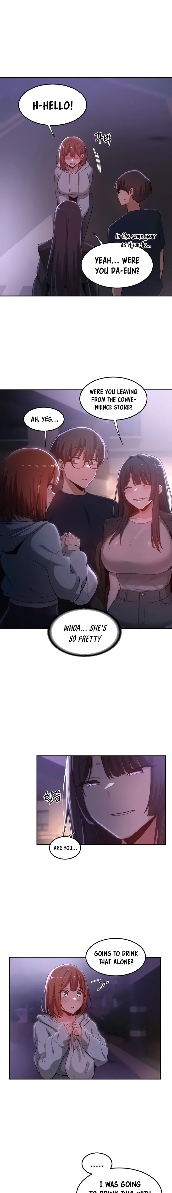 Chapter 57 — Page 8