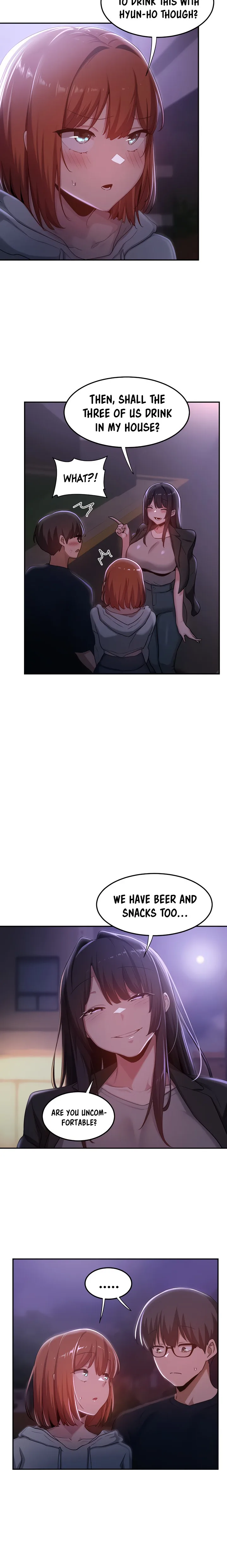 Chapter 57 — Page 9