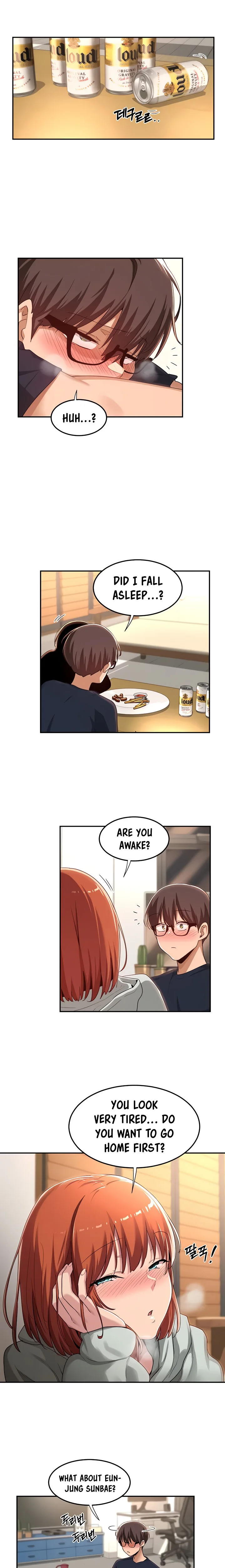 Chapter 57 — Page 14
