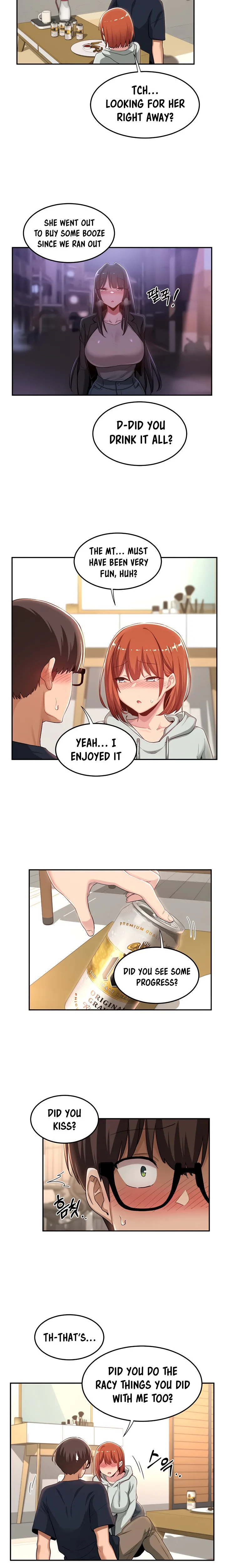 Chapter 57 — Page 15