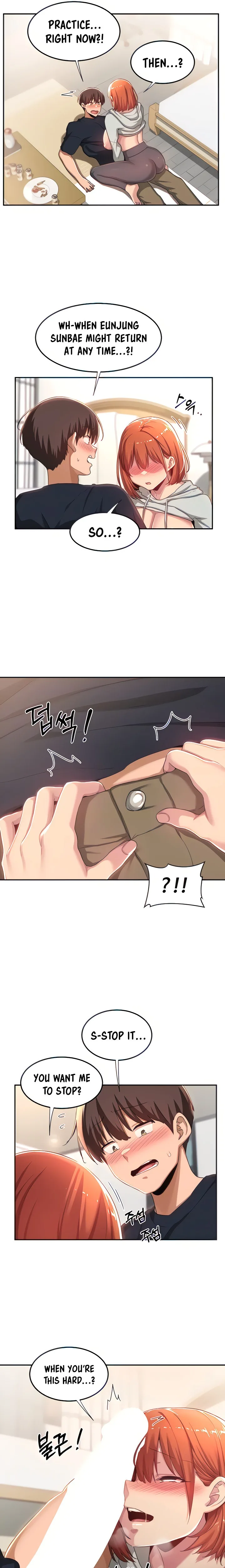 Chapter 58 — Page 4