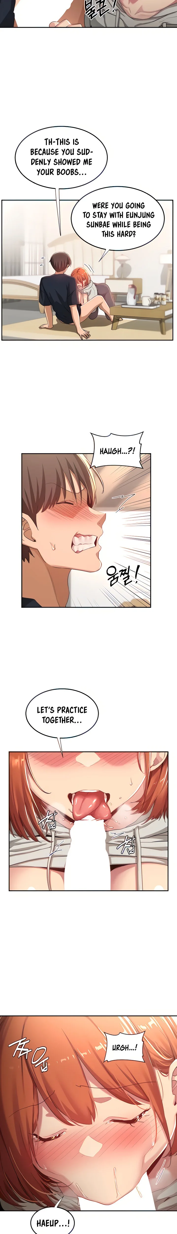 Chapter 58 — Page 5