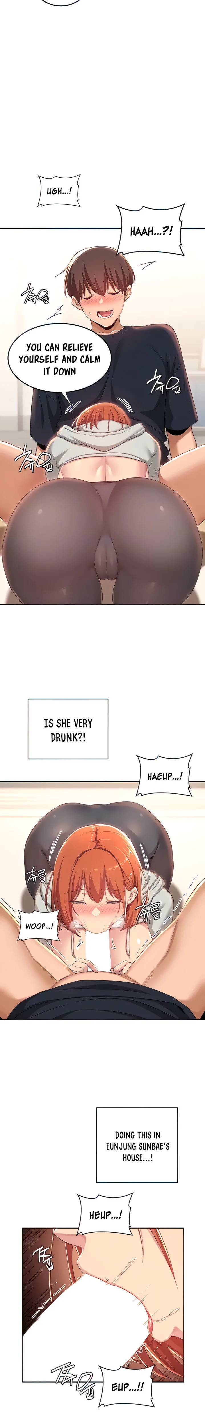 Chapter 58 — Page 6