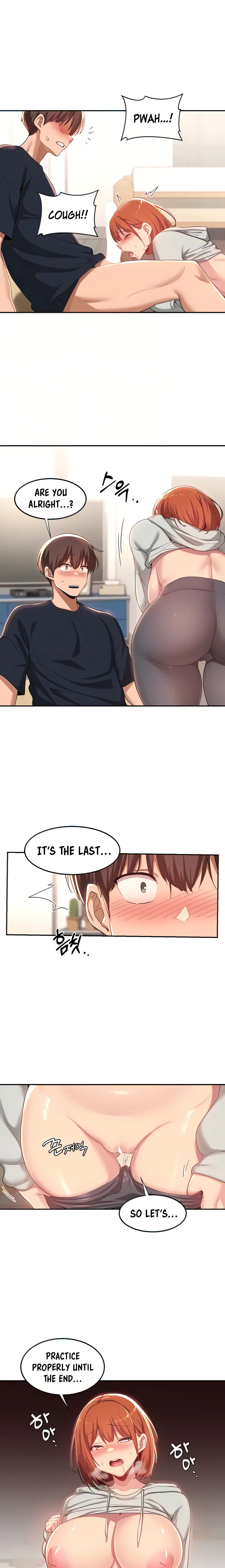 Chapter 58 — Page 7
