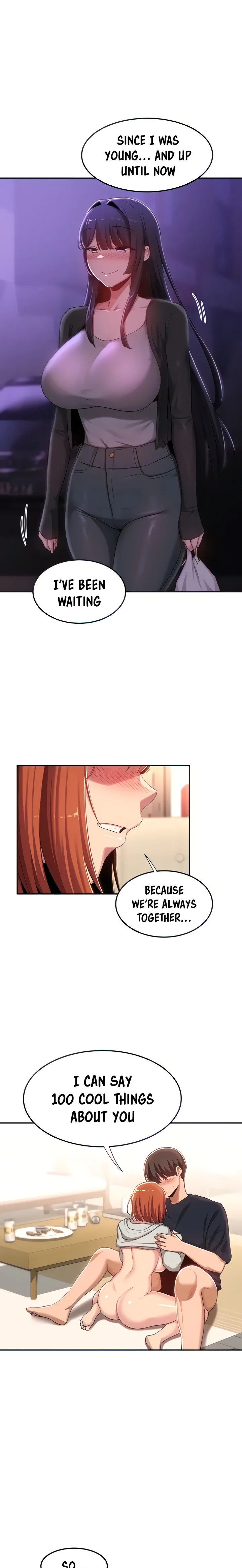 Chapter 58 — Page 10