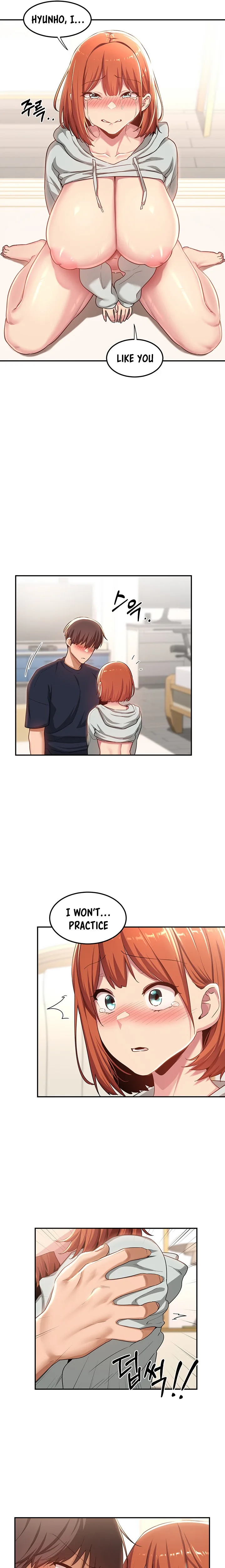 Chapter 58 — Page 13