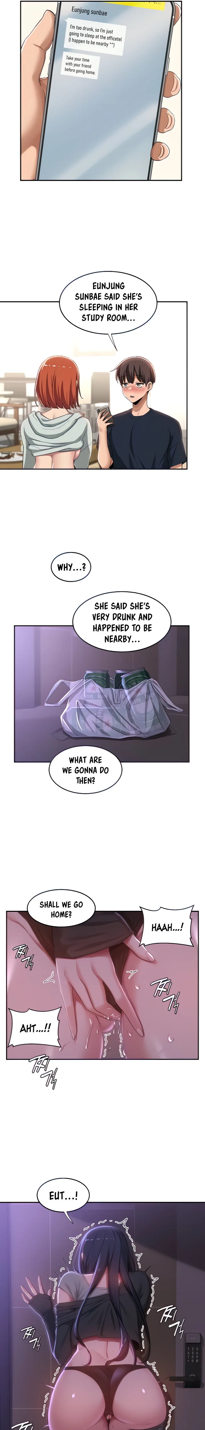Chapter 59 — Page 4