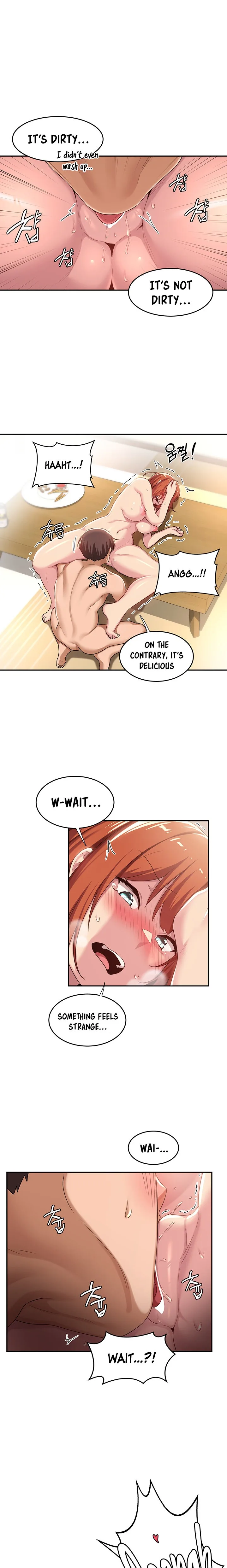 Chapter 59 — Page 10