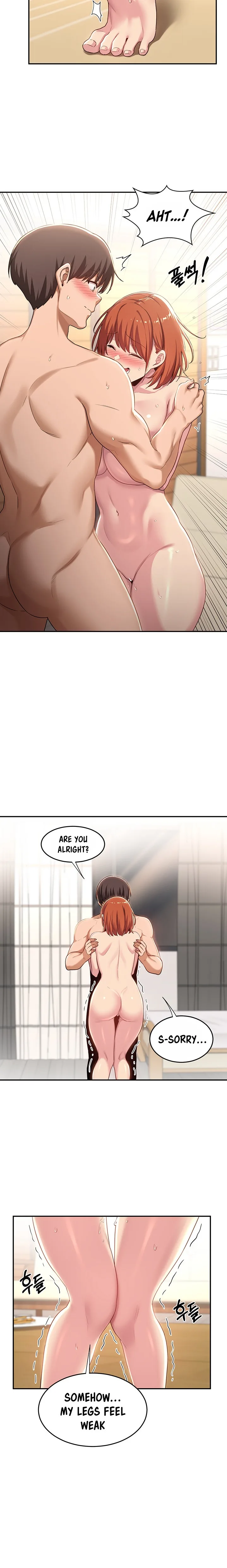 Chapter 59 — Page 12
