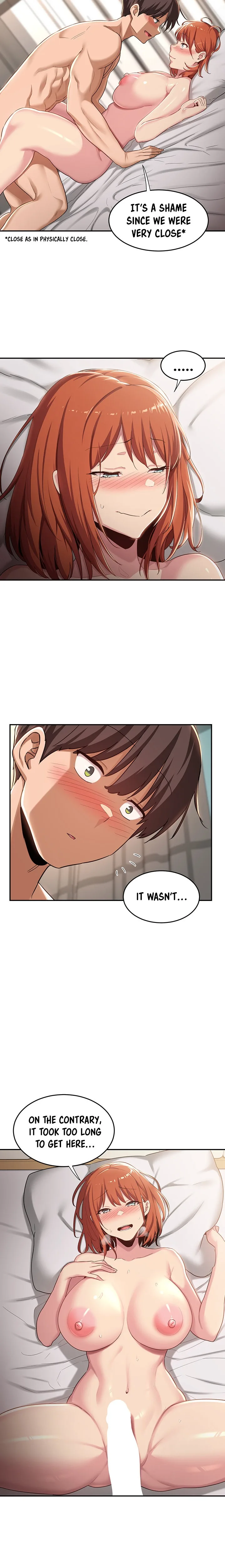 Chapter 59 — Page 14