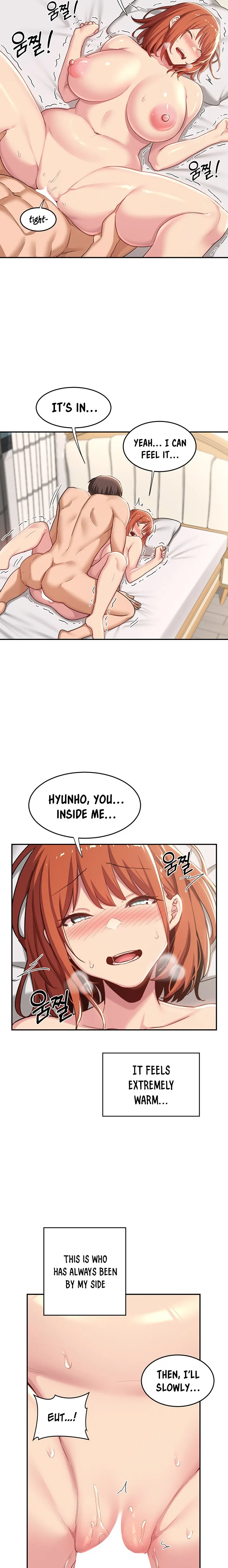 Chapter 59 — Page 17