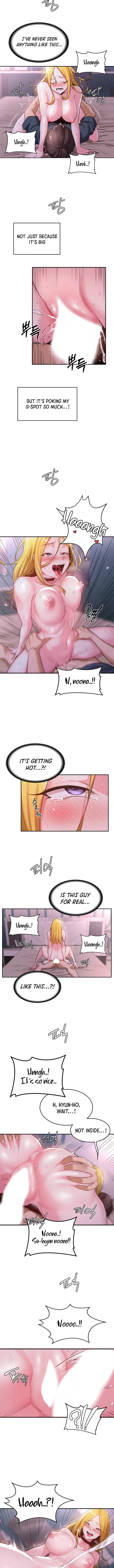 Chapter 6 — Page 4