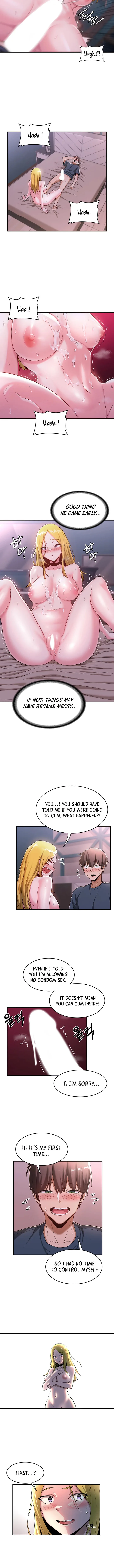 Chapter 6 — Page 5