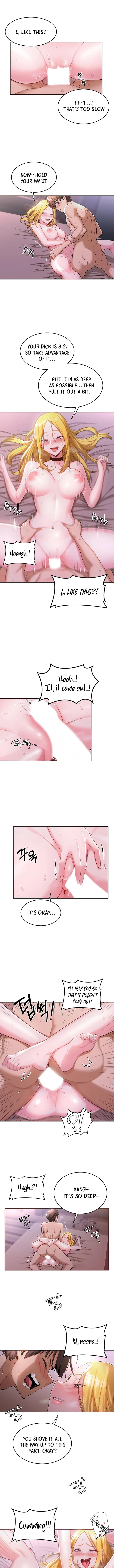 Chapter 6 — Page 8