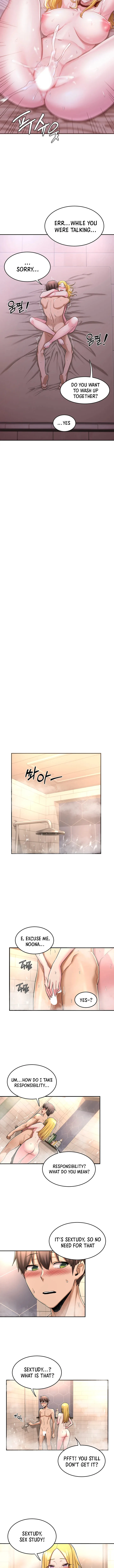 Chapter 6 — Page 9