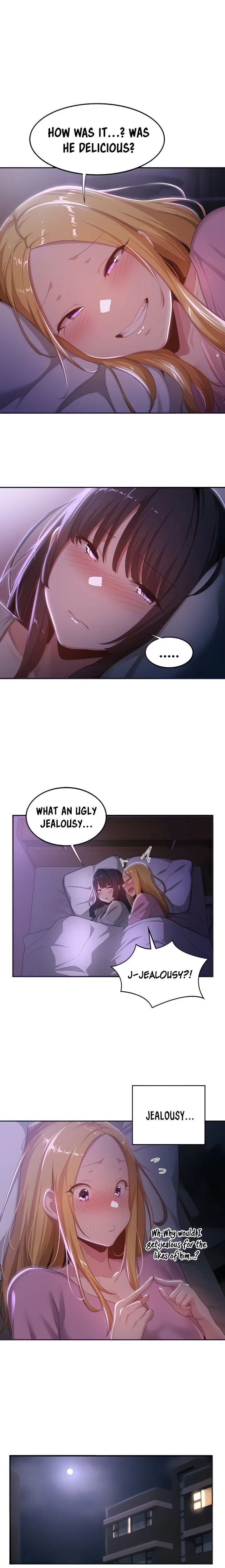 Chapter 60 — Page 4