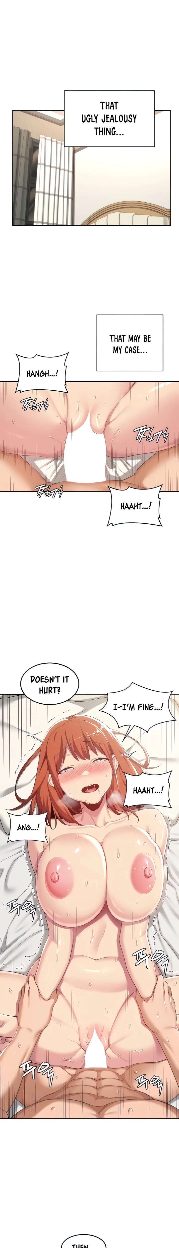 Chapter 60 — Page 5