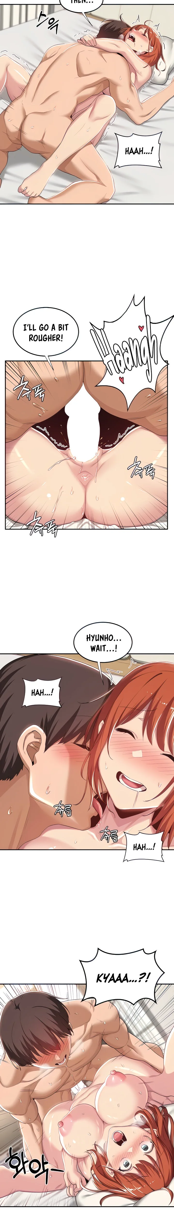 Chapter 60 — Page 6