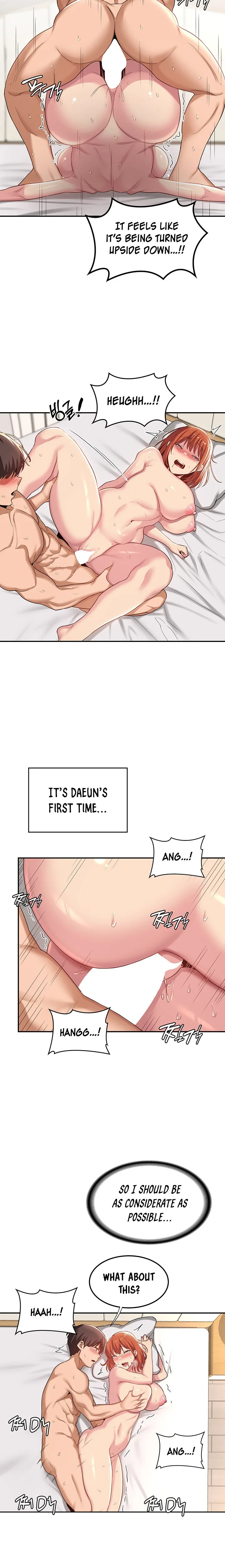 Chapter 60 — Page 8