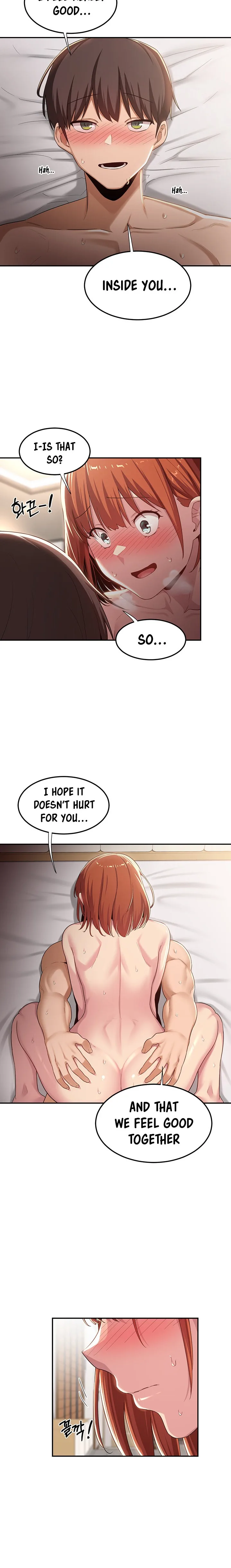 Chapter 60 — Page 12
