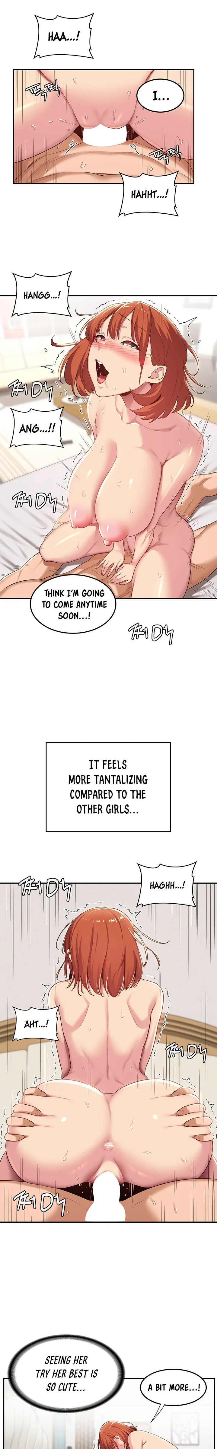 Chapter 60 — Page 14