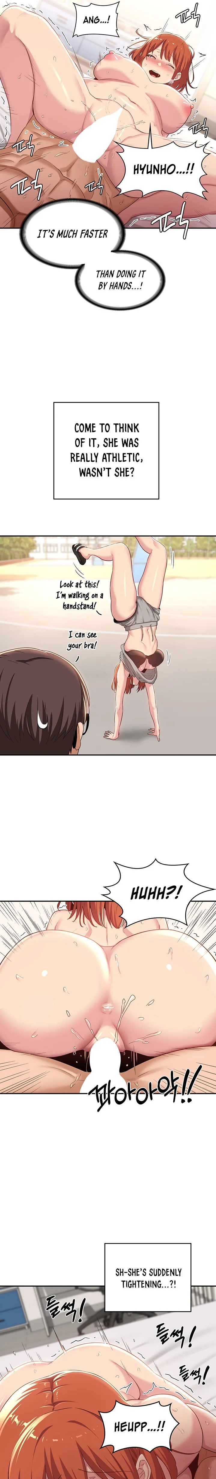 Chapter 60 — Page 16