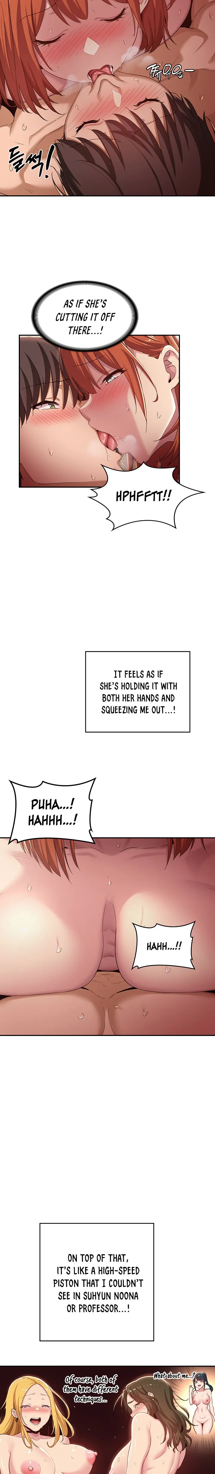 Chapter 60 — Page 17