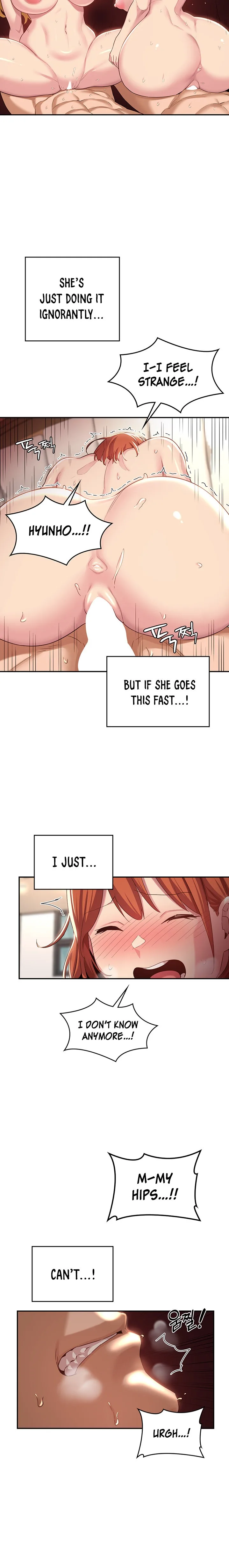 Chapter 60 — Page 18