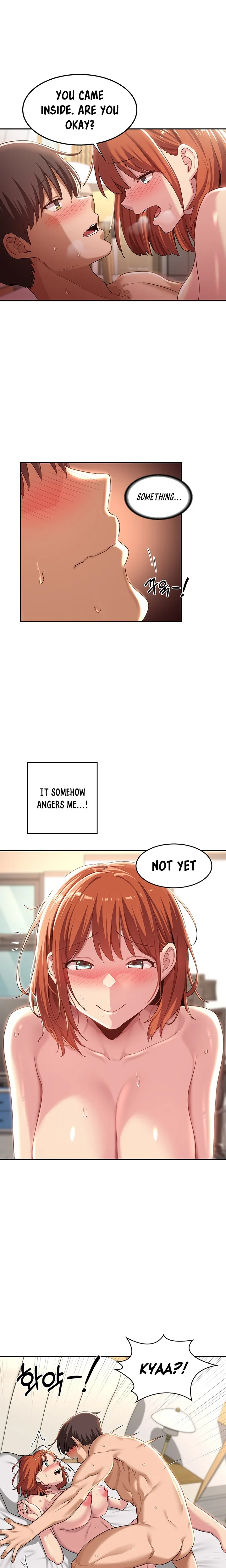 Chapter 60 — Page 20