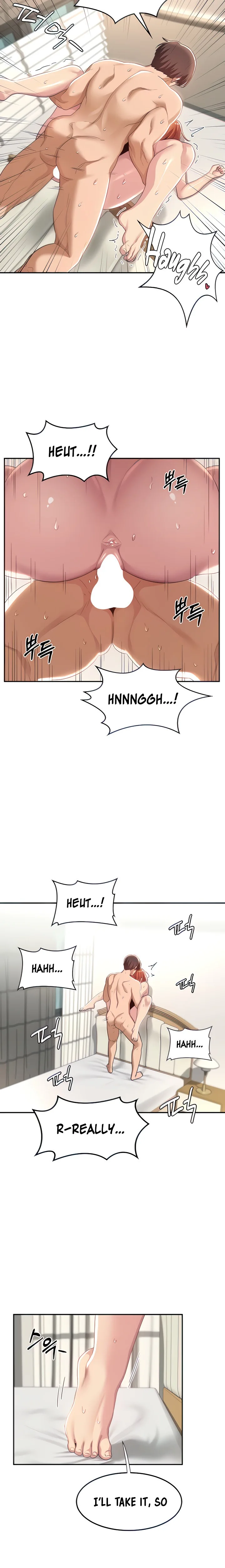Chapter 61 — Page 6
