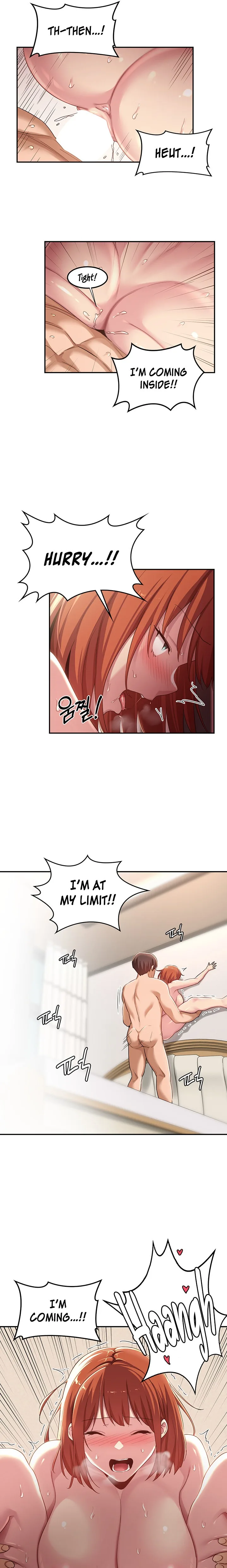 Chapter 61 — Page 10