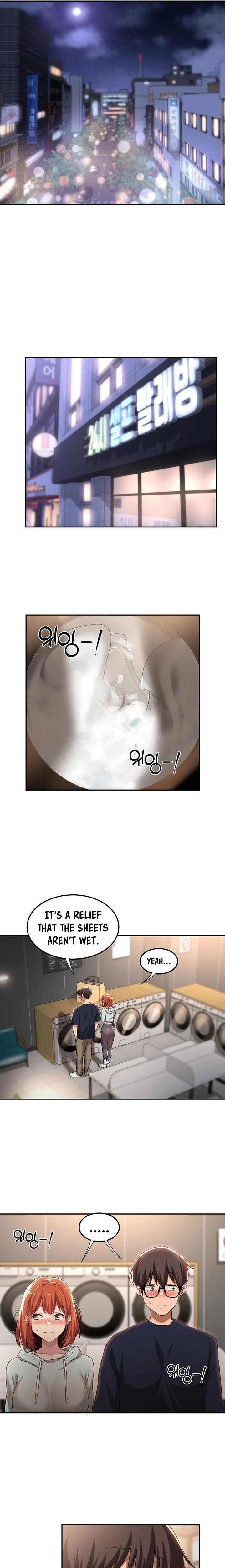 Chapter 61 — Page 13
